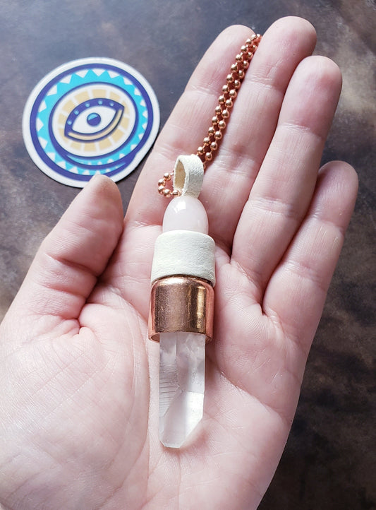 PENDANT